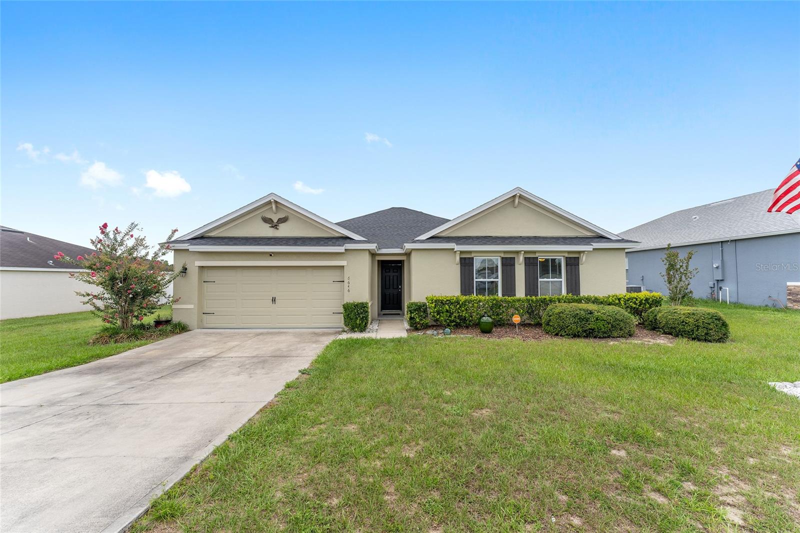 Image 6 of 77 For 6646 64th Avenue