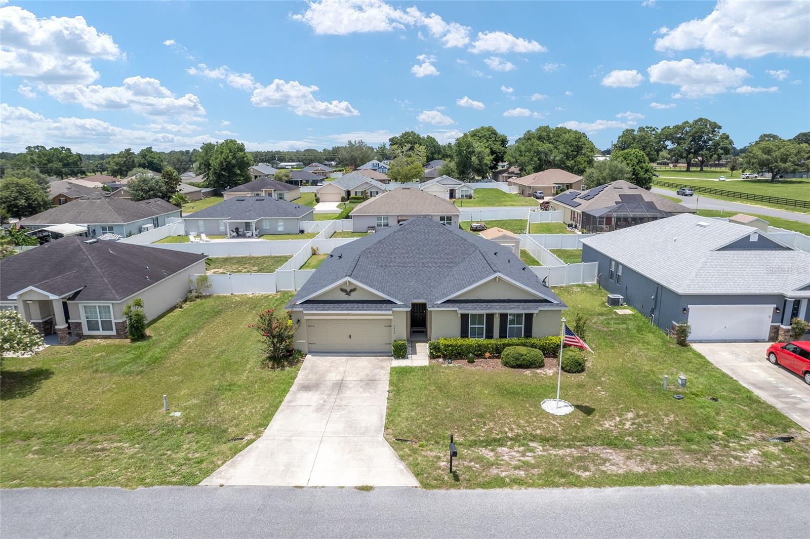 Image 63 of 77 For 6646 64th Avenue