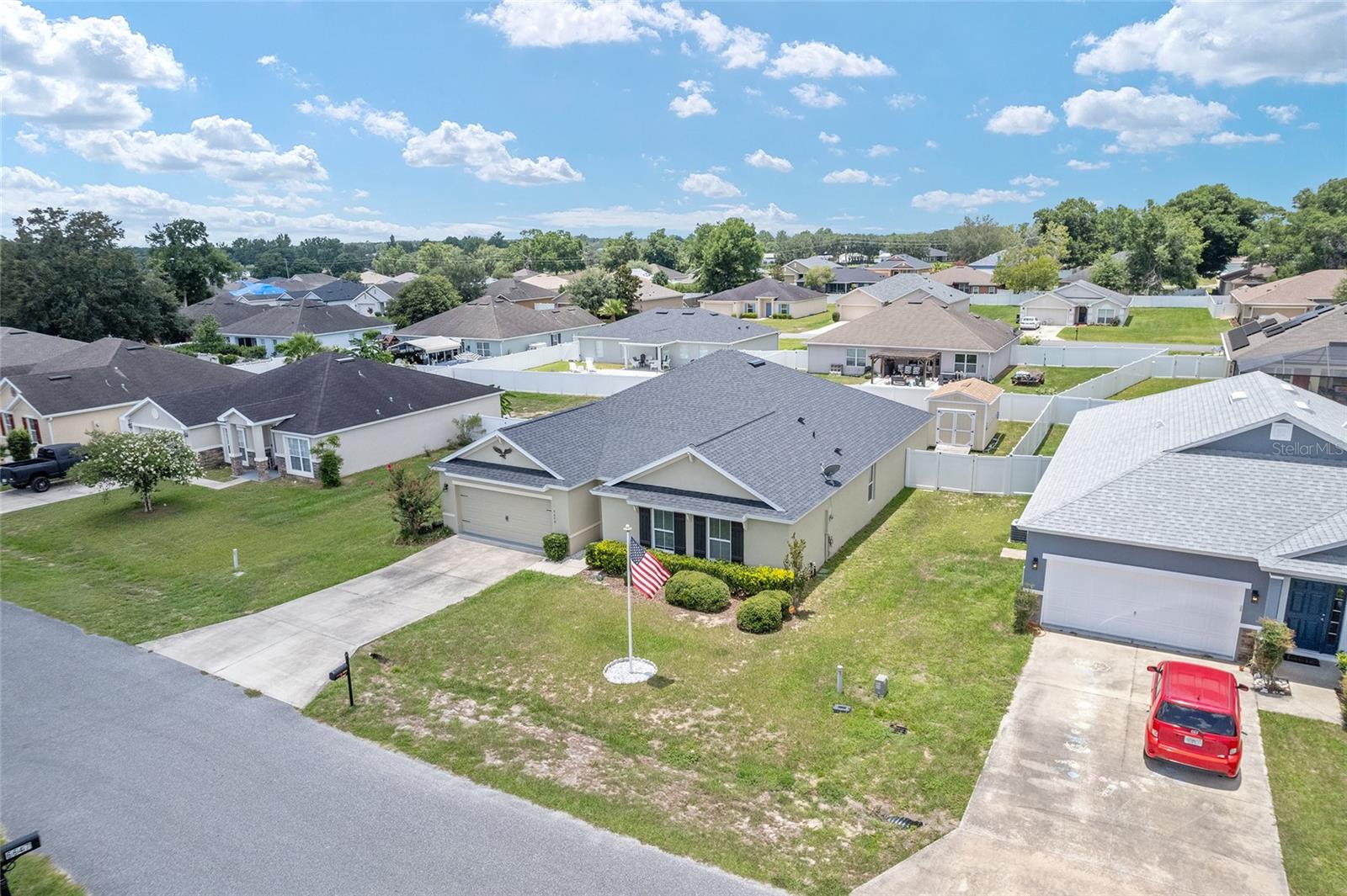 Image 65 of 77 For 6646 64th Avenue