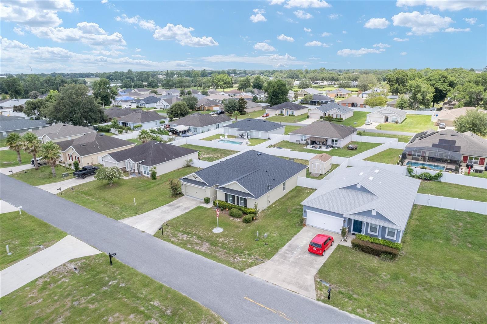 Image 66 of 77 For 6646 64th Avenue