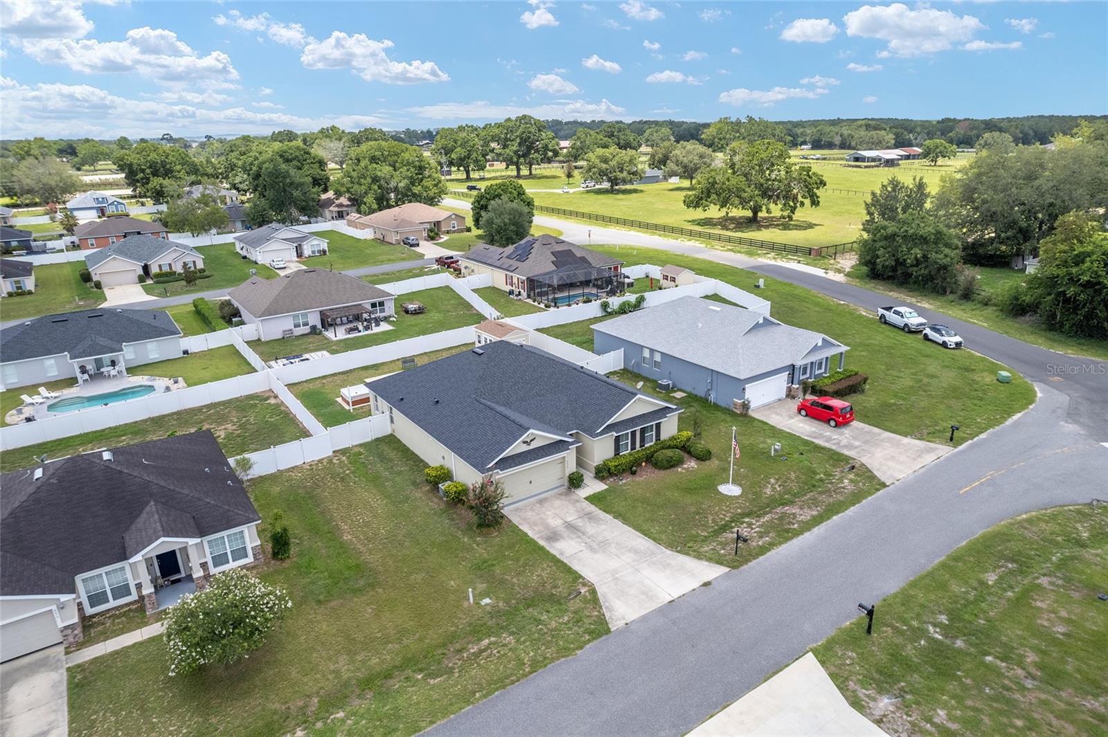 Image 67 of 77 For 6646 64th Avenue