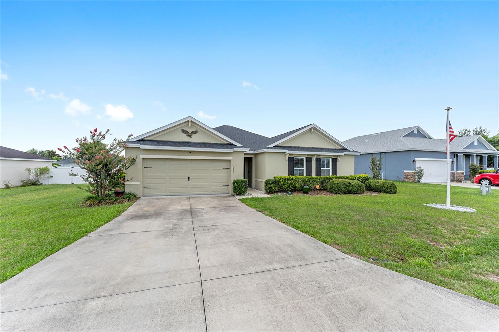 Image 7 of 77 For 6646 64th Avenue