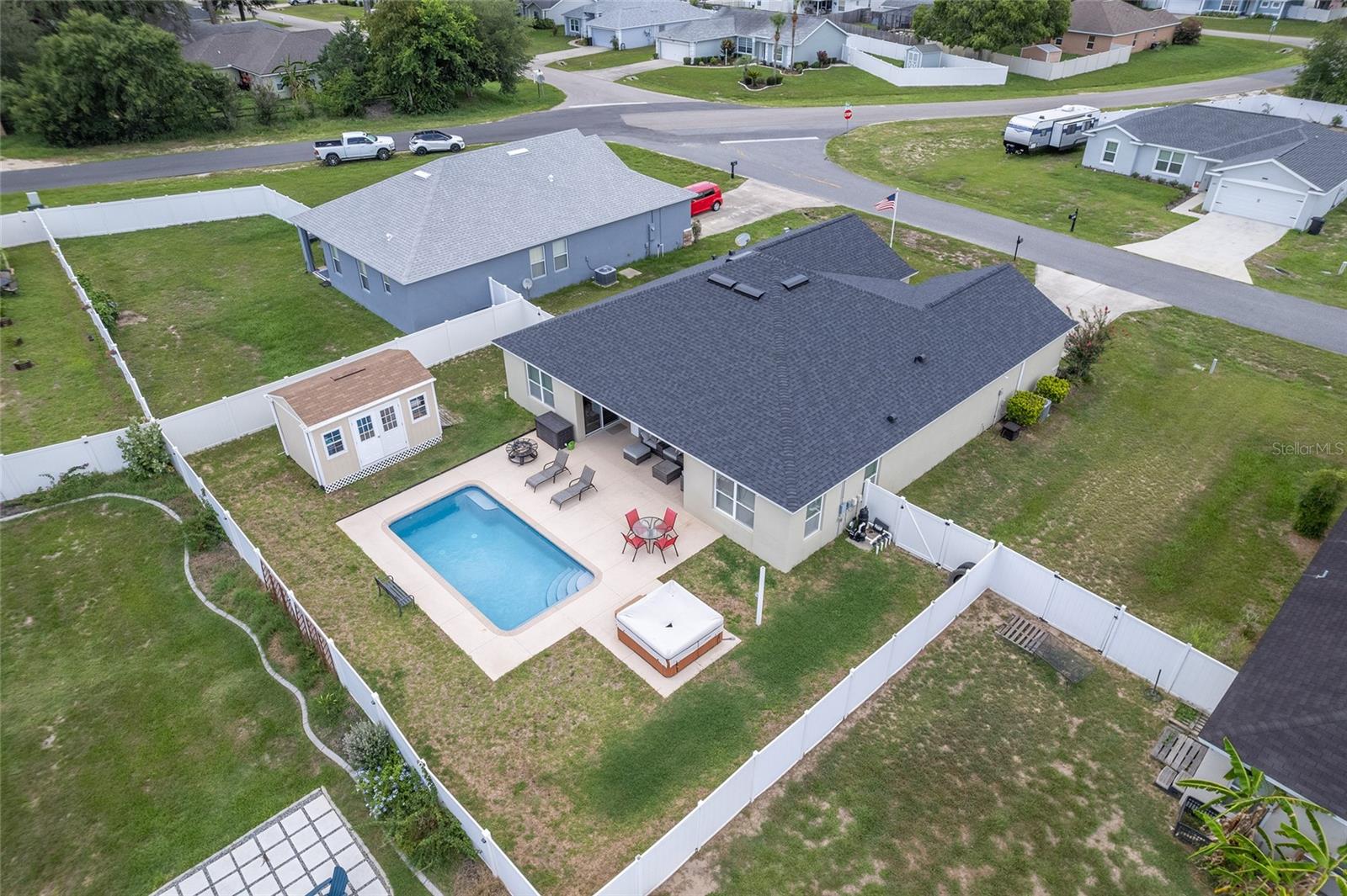 Image 75 of 77 For 6646 64th Avenue