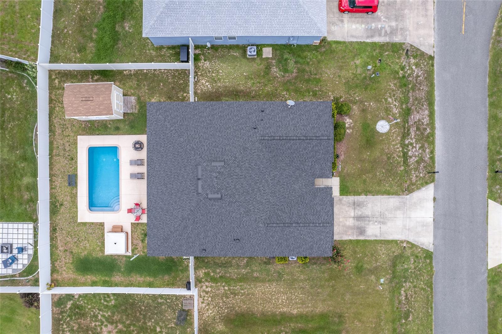 Image 76 of 77 For 6646 64th Avenue