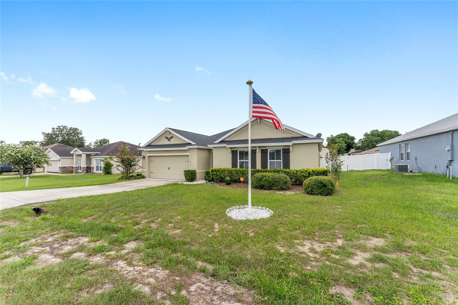 Image 8 of 77 For 6646 64th Avenue