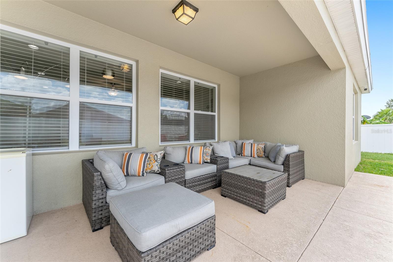 Image 9 of 77 For 6646 64th Avenue