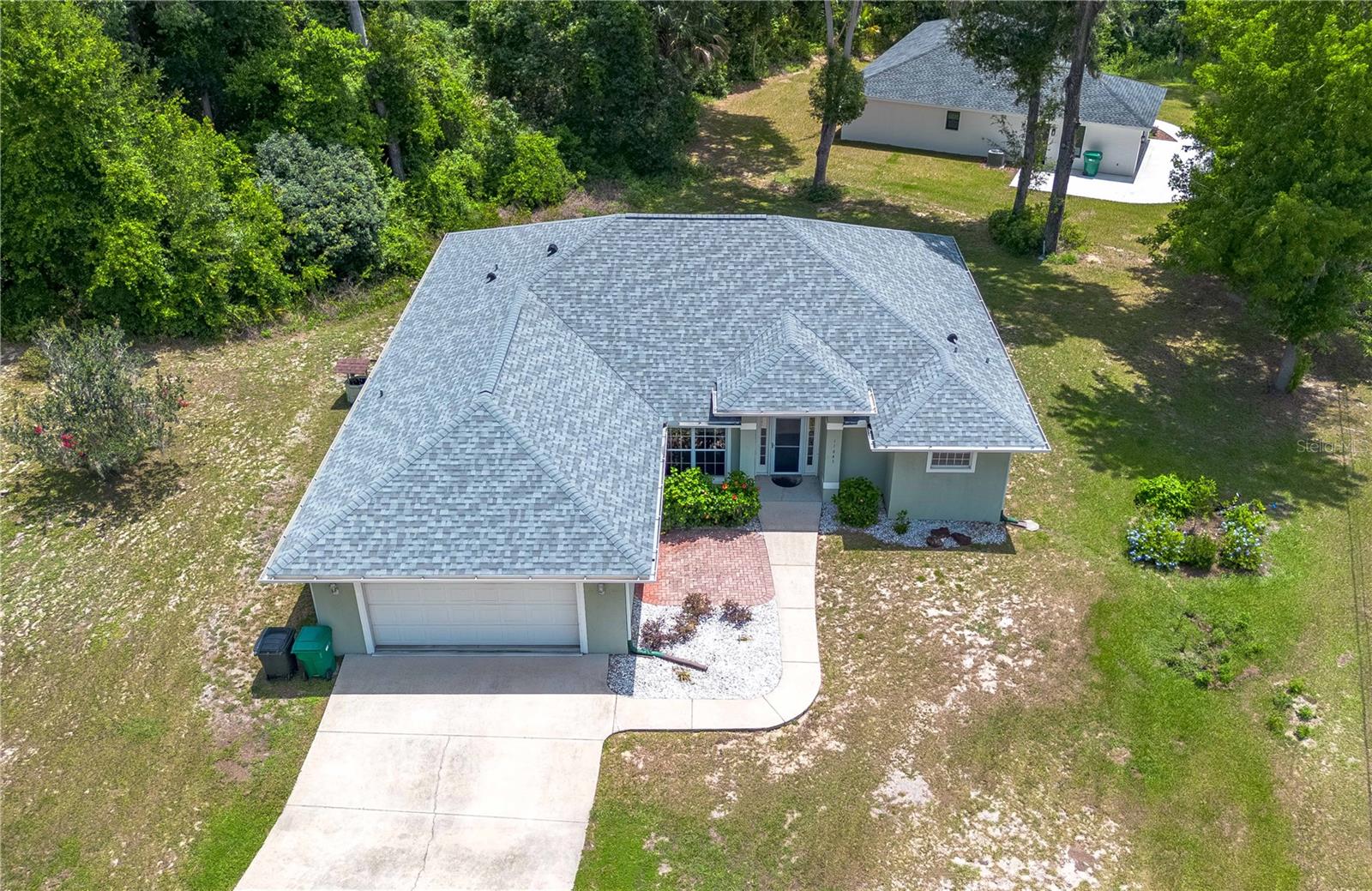 Image 10 of 49 For 11645 Mallard Court
