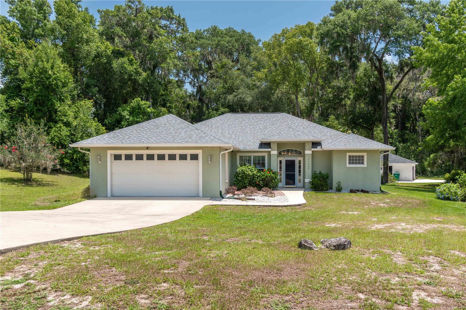 Image 11 of 49 For 11645 Mallard Court