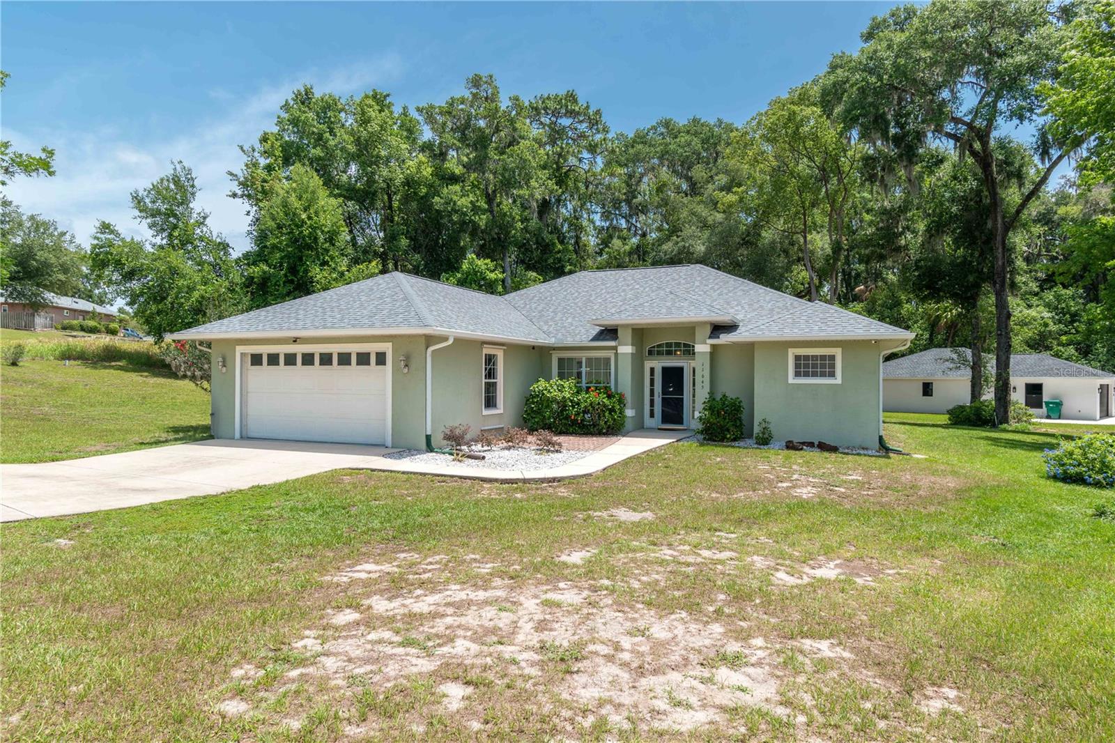 Image 12 of 49 For 11645 Mallard Court