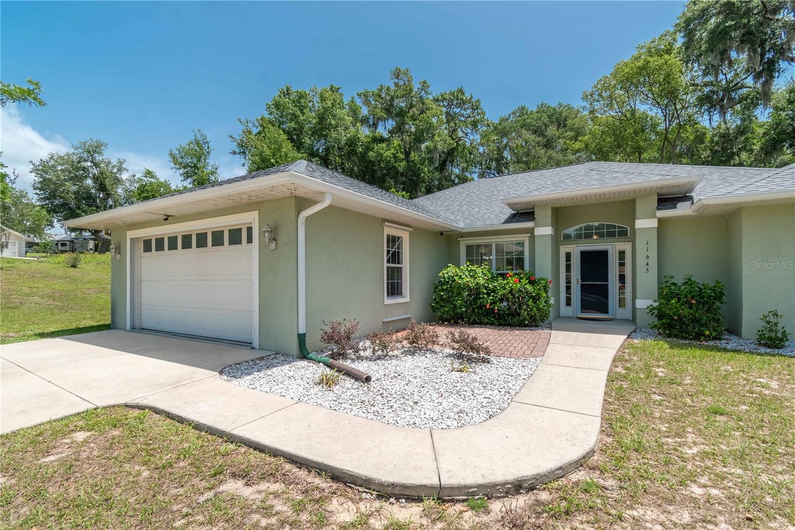 Image 13 of 49 For 11645 Mallard Court