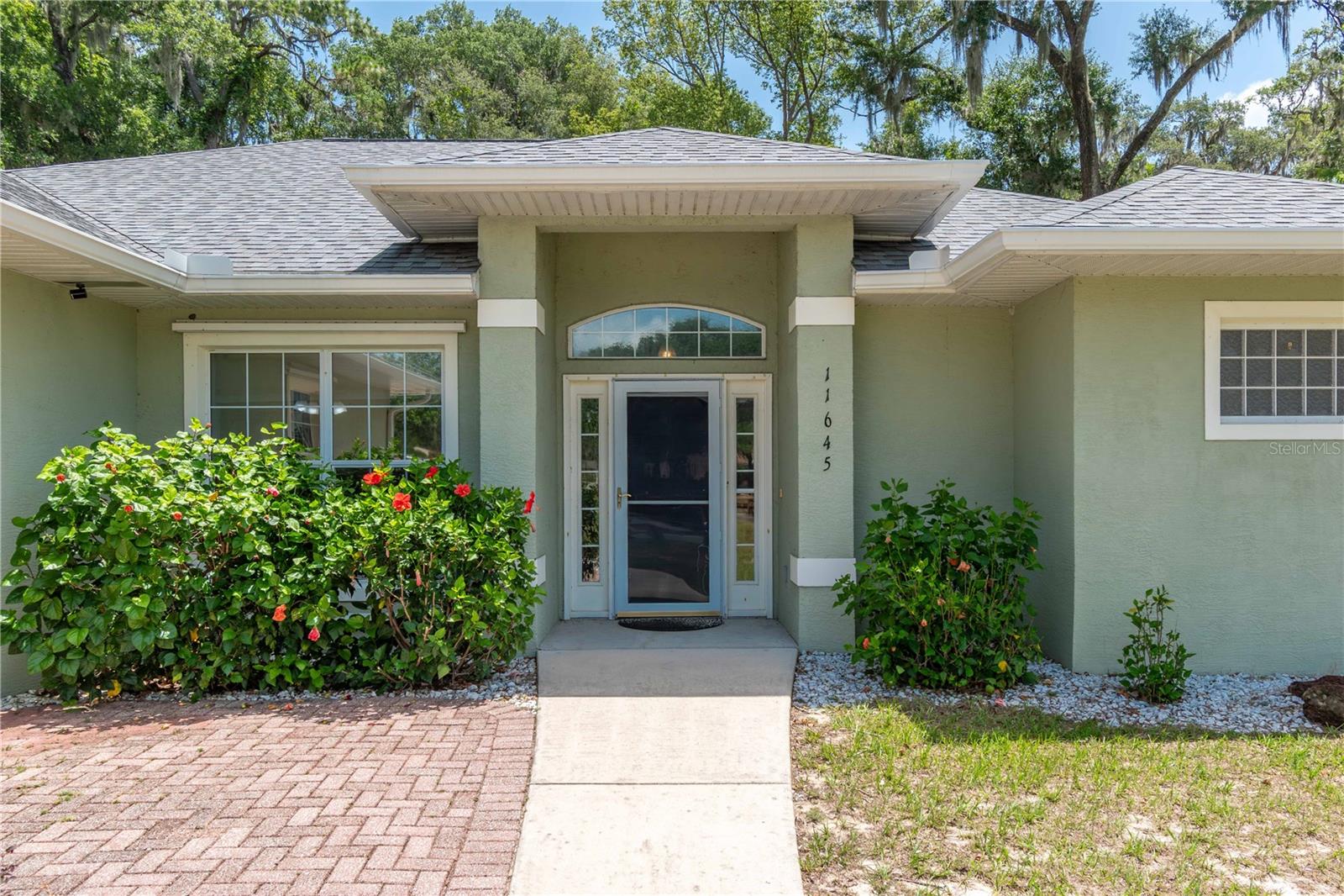 Image 14 of 49 For 11645 Mallard Court
