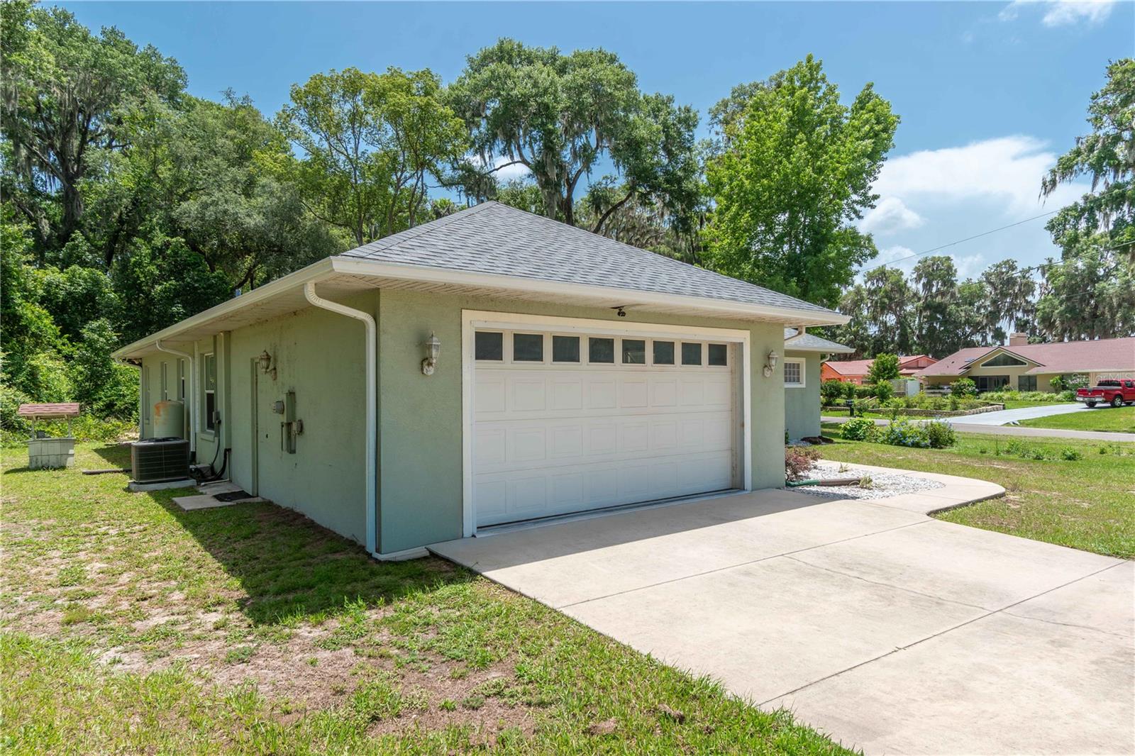 Image 15 of 49 For 11645 Mallard Court