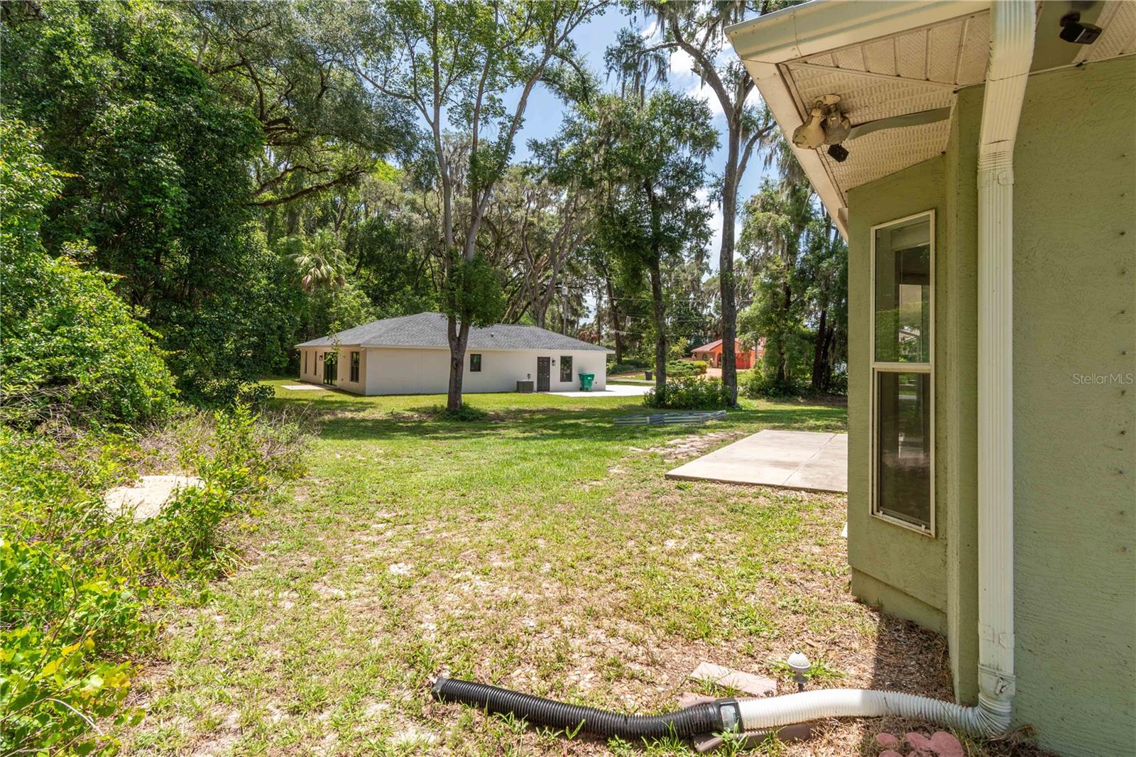Image 16 of 49 For 11645 Mallard Court