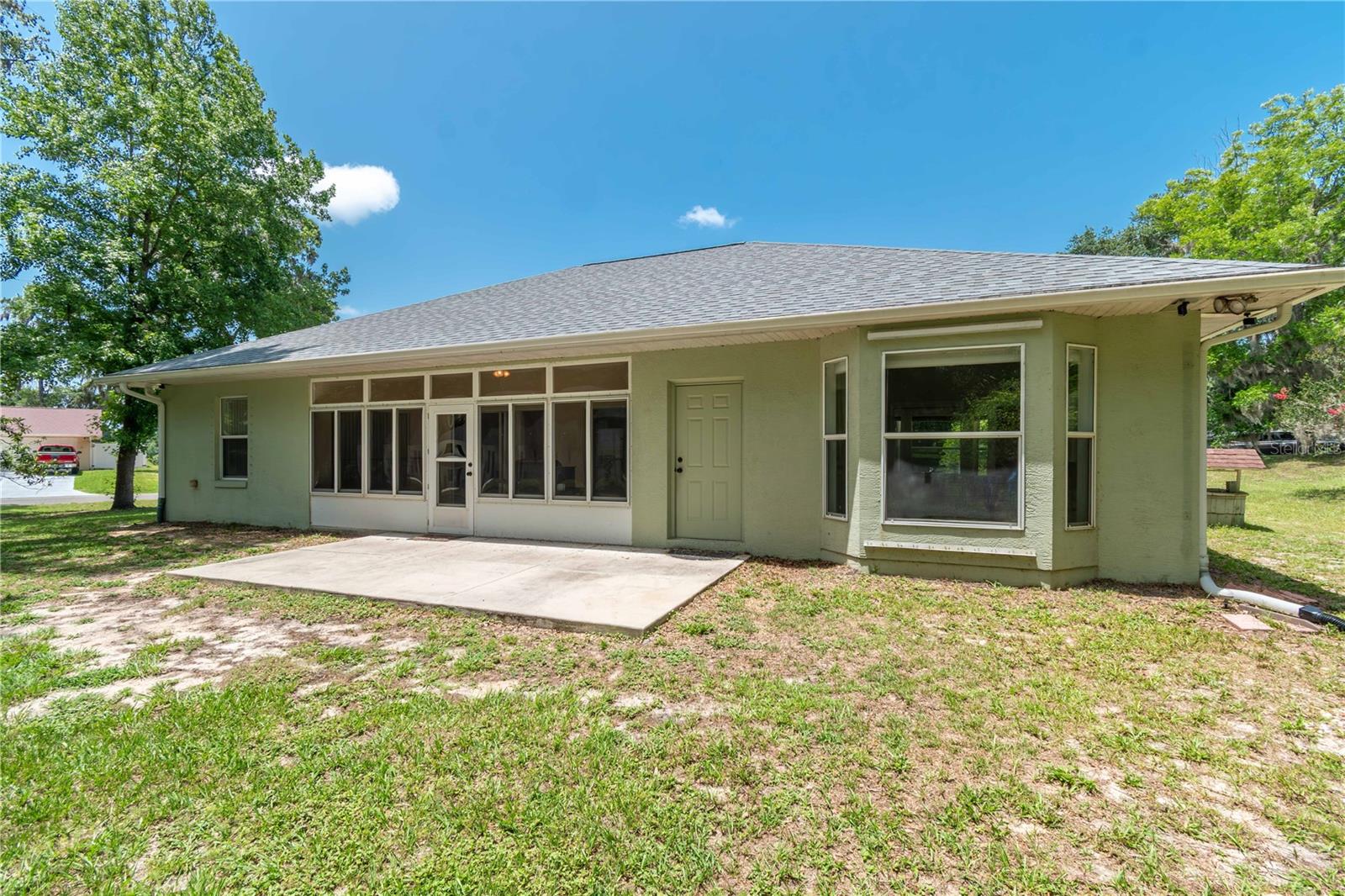 Image 17 of 49 For 11645 Mallard Court