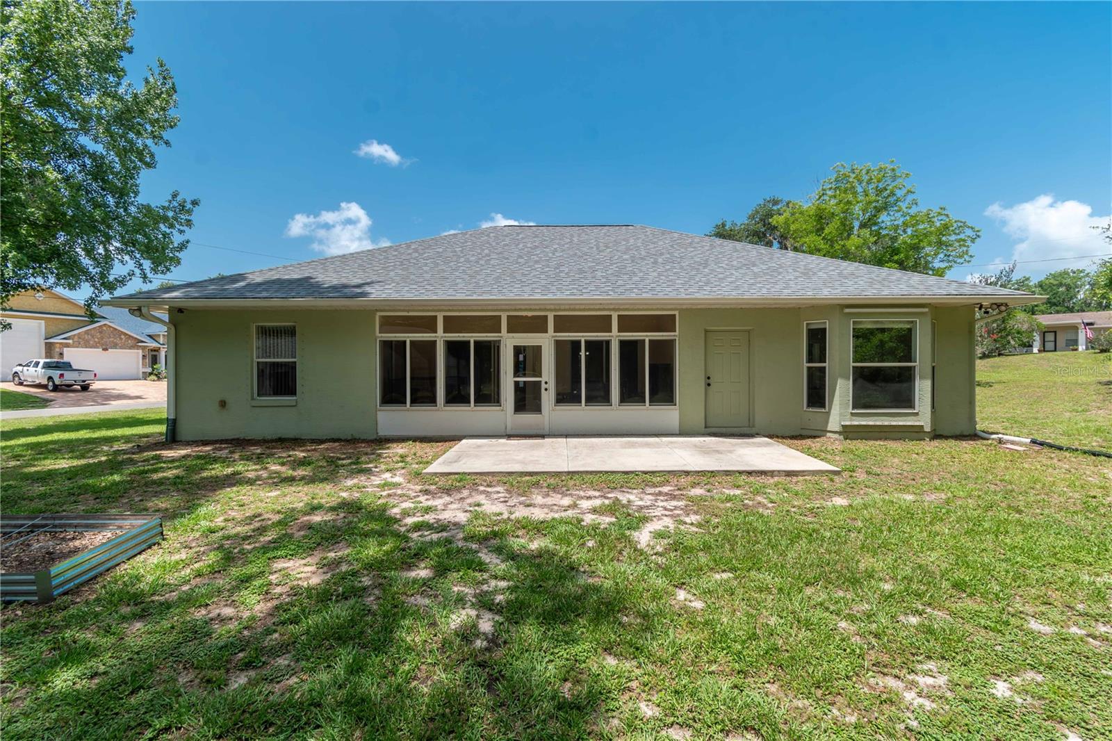 Image 18 of 49 For 11645 Mallard Court