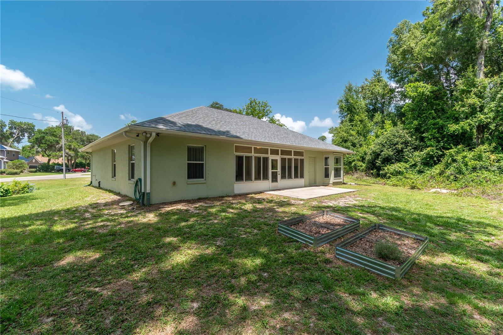 Image 19 of 49 For 11645 Mallard Court