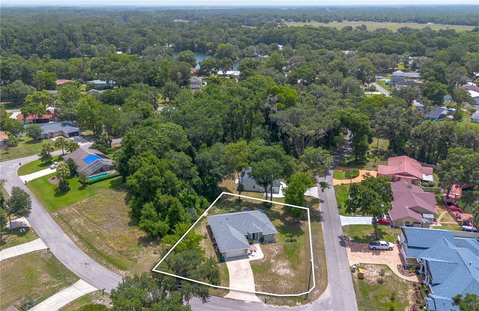 Image 2 of 49 For 11645 Mallard Court