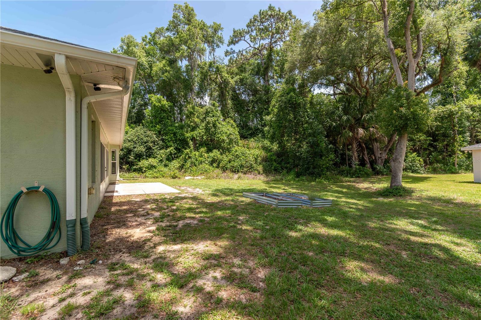Image 20 of 49 For 11645 Mallard Court