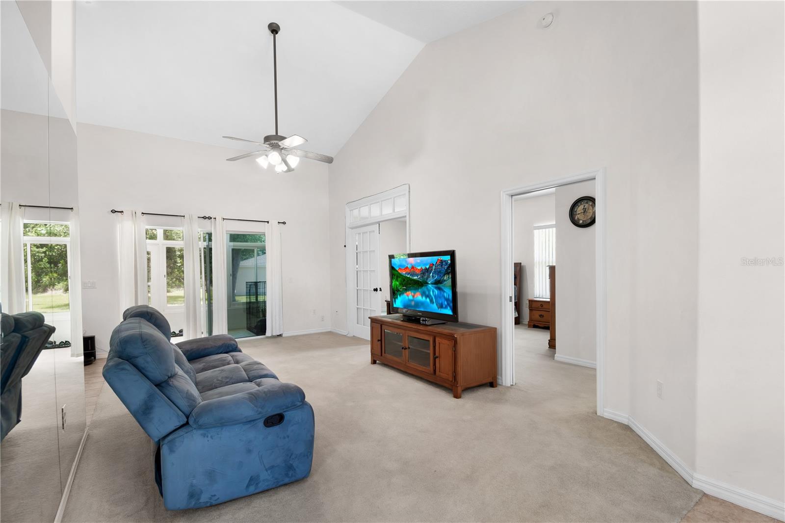 Image 27 of 49 For 11645 Mallard Court