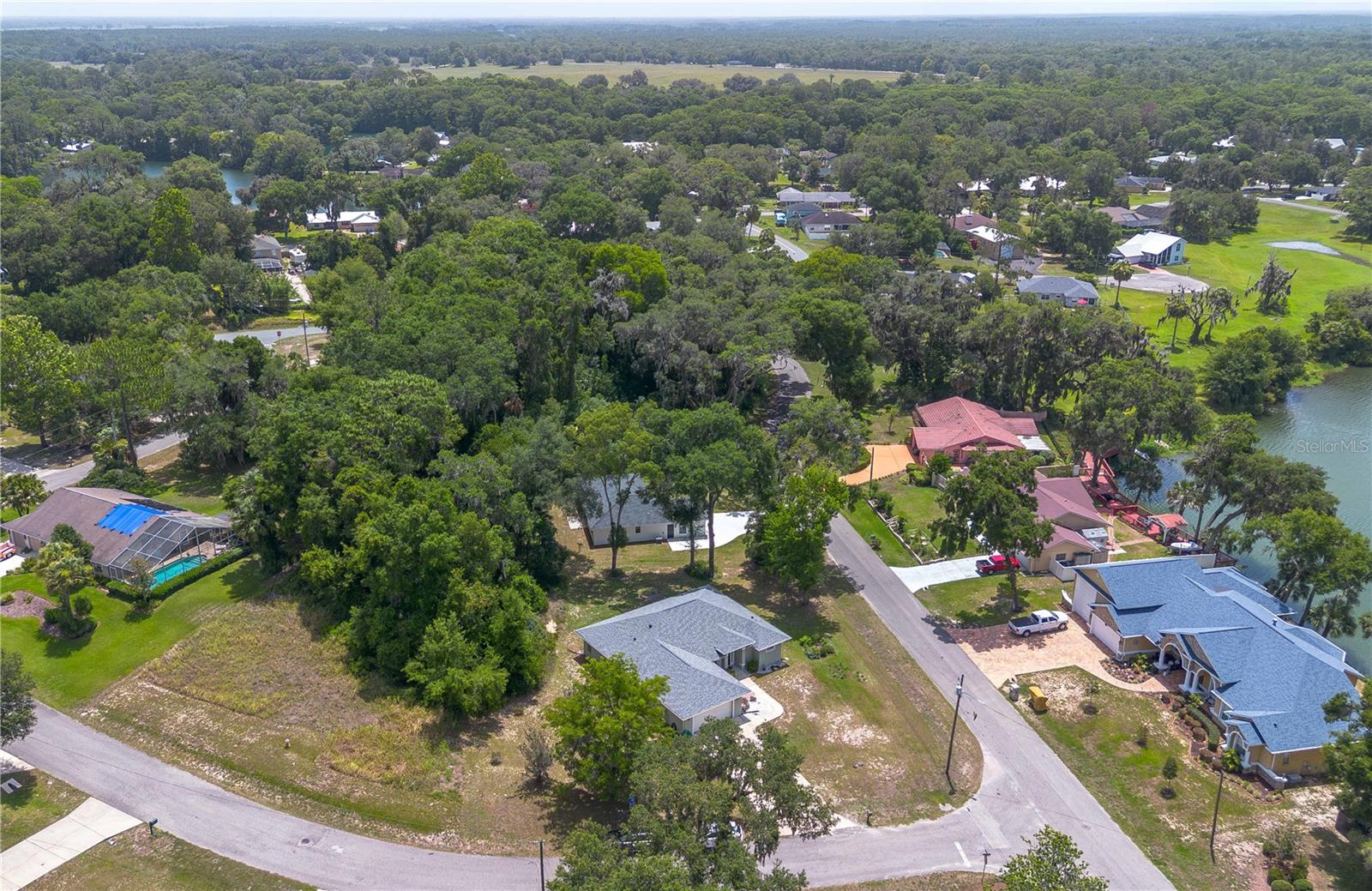 Image 3 of 49 For 11645 Mallard Court