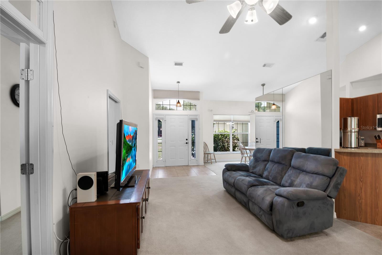 Image 30 of 49 For 11645 Mallard Court