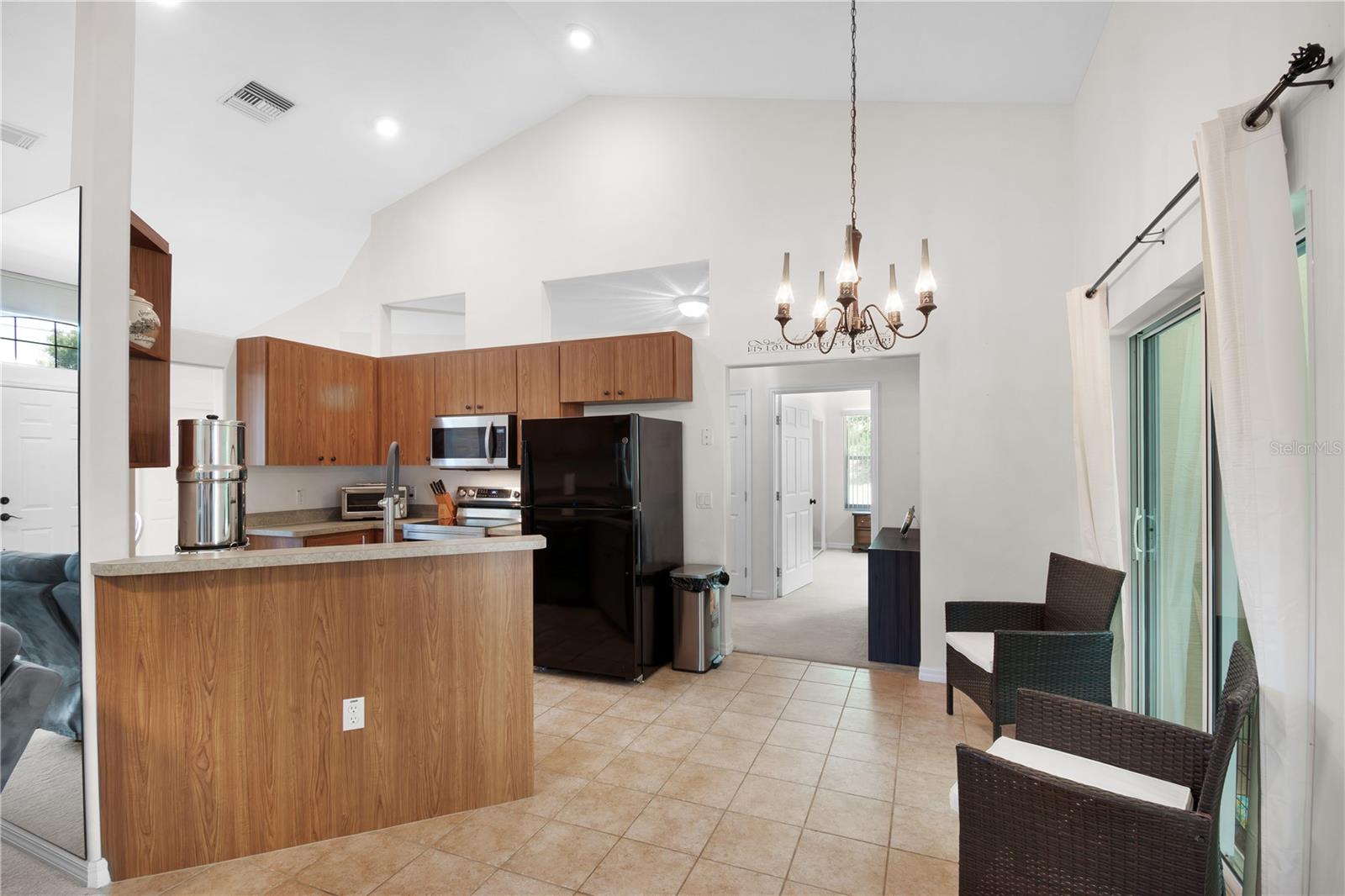 Image 31 of 49 For 11645 Mallard Court