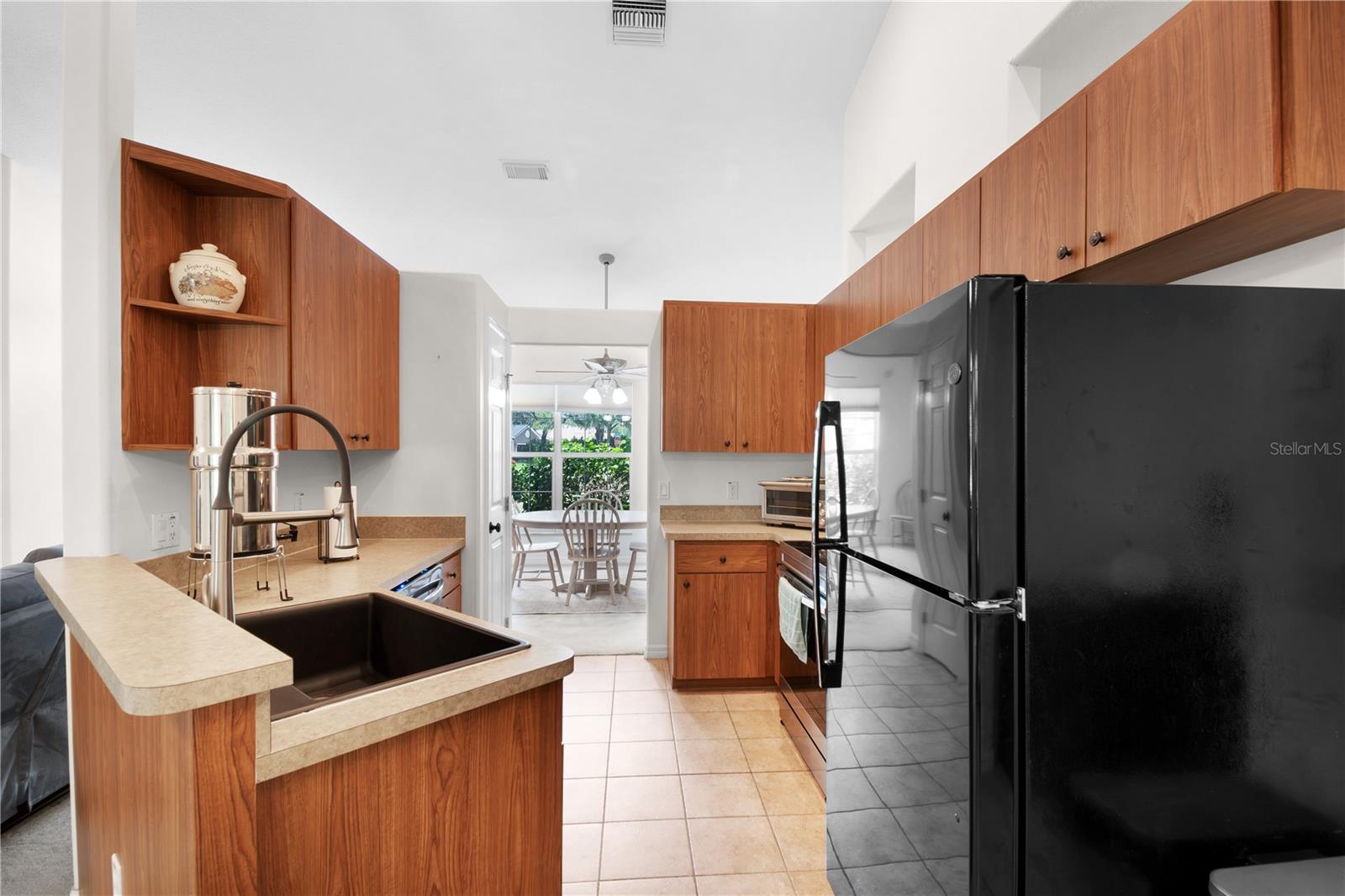 Image 32 of 49 For 11645 Mallard Court