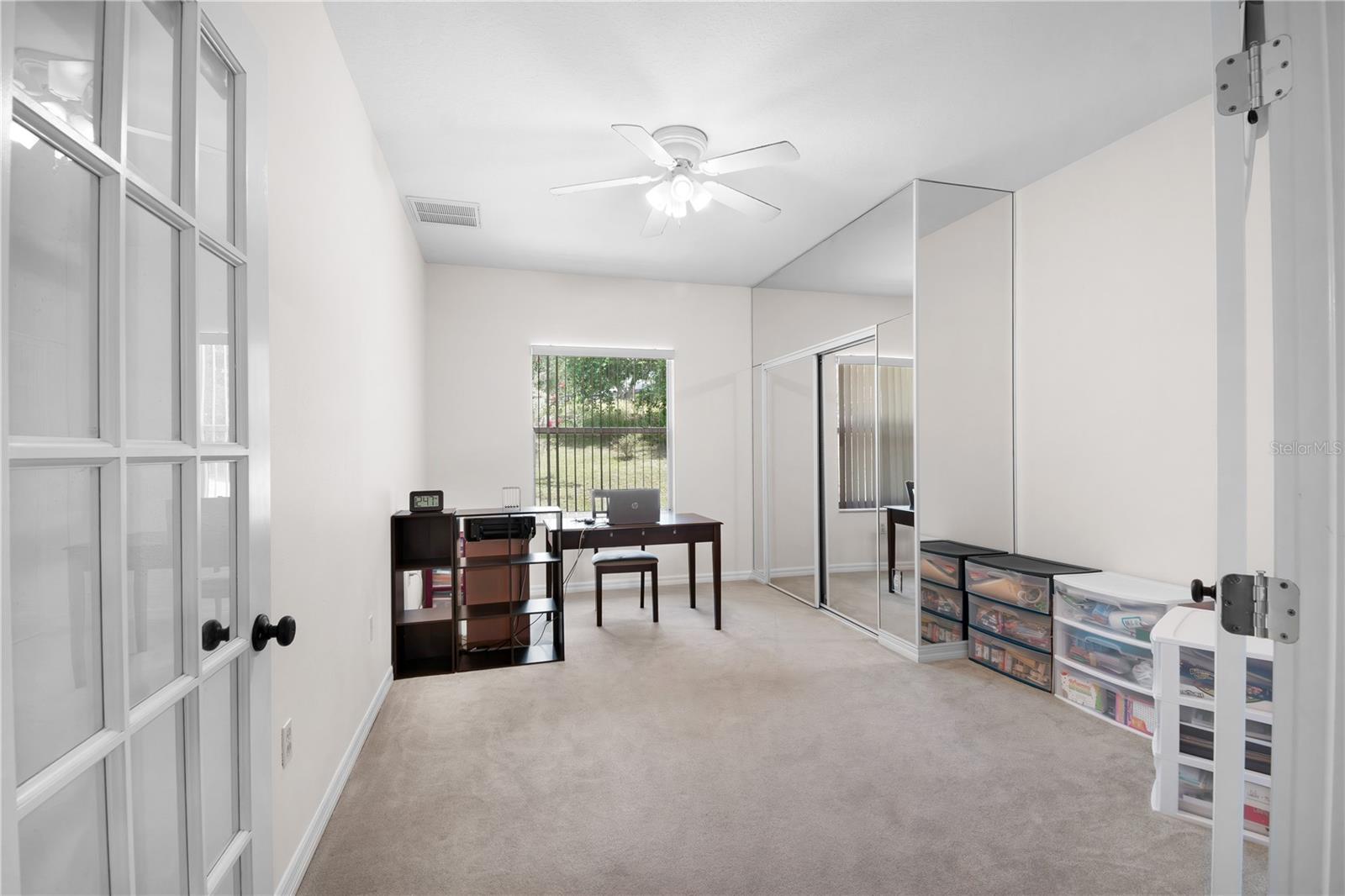 Image 36 of 49 For 11645 Mallard Court