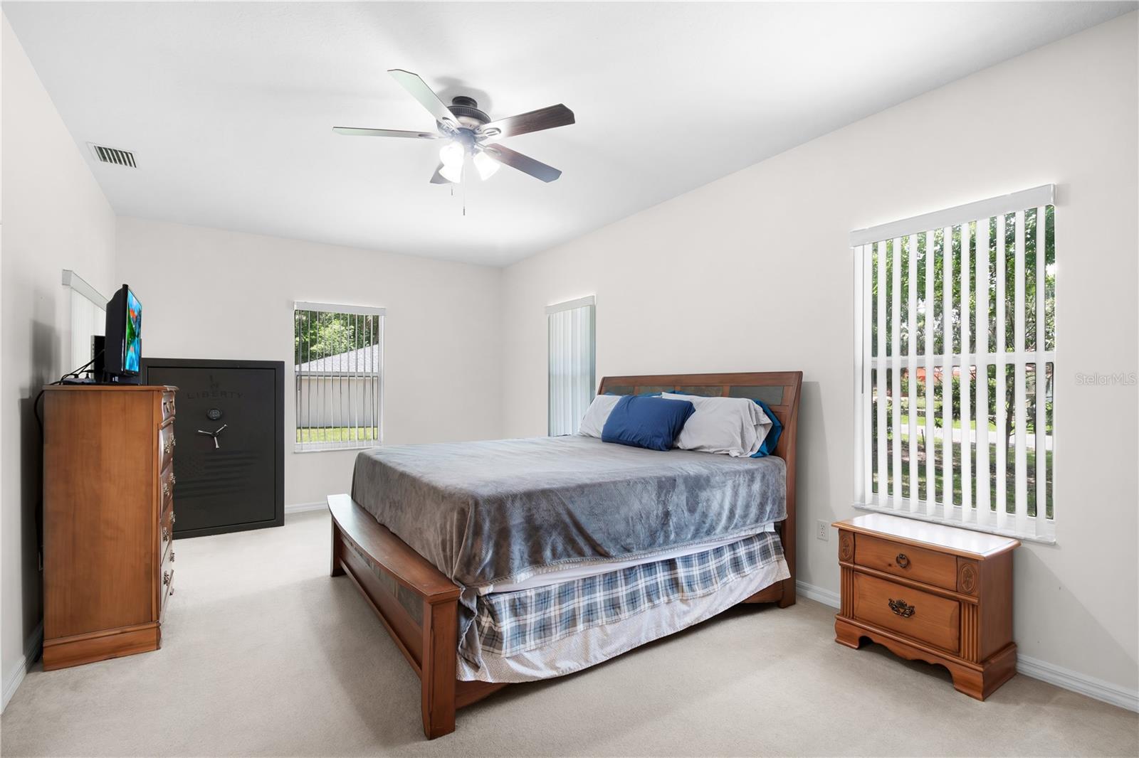 Image 37 of 49 For 11645 Mallard Court
