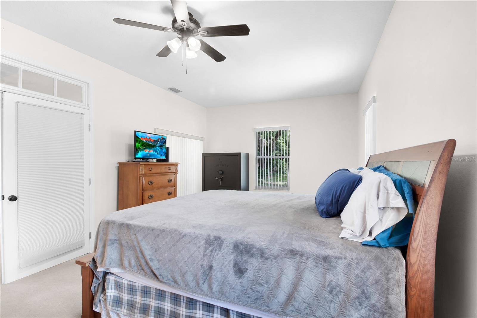 Image 38 of 49 For 11645 Mallard Court