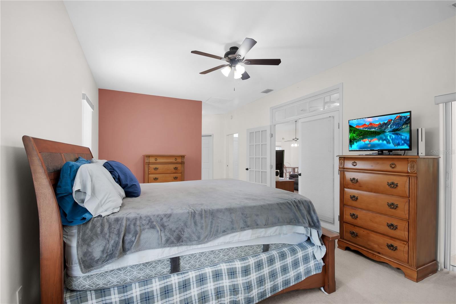 Image 39 of 49 For 11645 Mallard Court