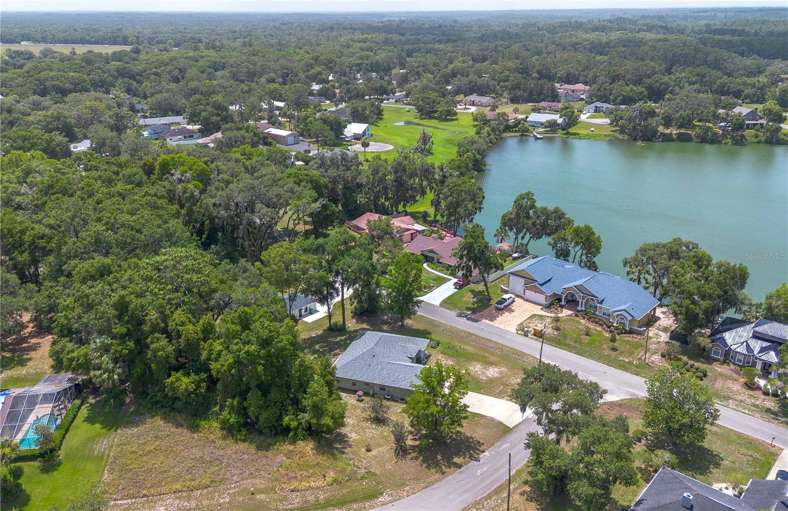Image 4 of 49 For 11645 Mallard Court