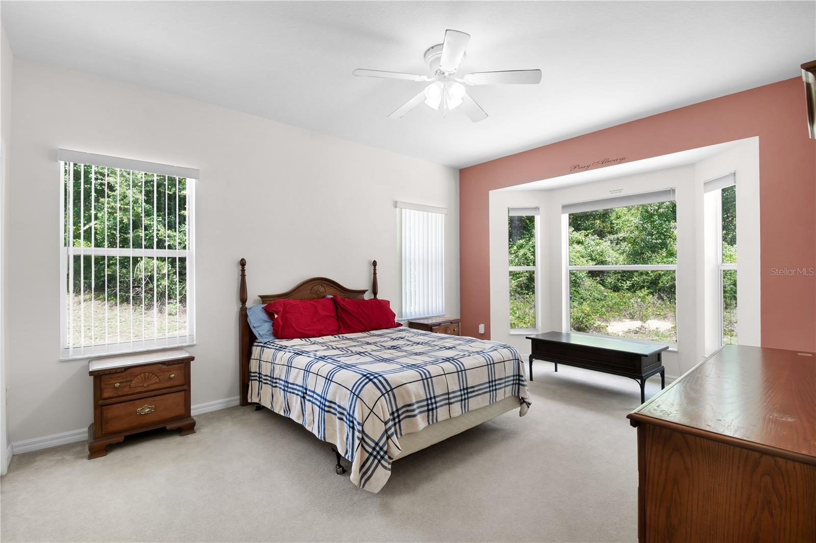 Image 41 of 49 For 11645 Mallard Court