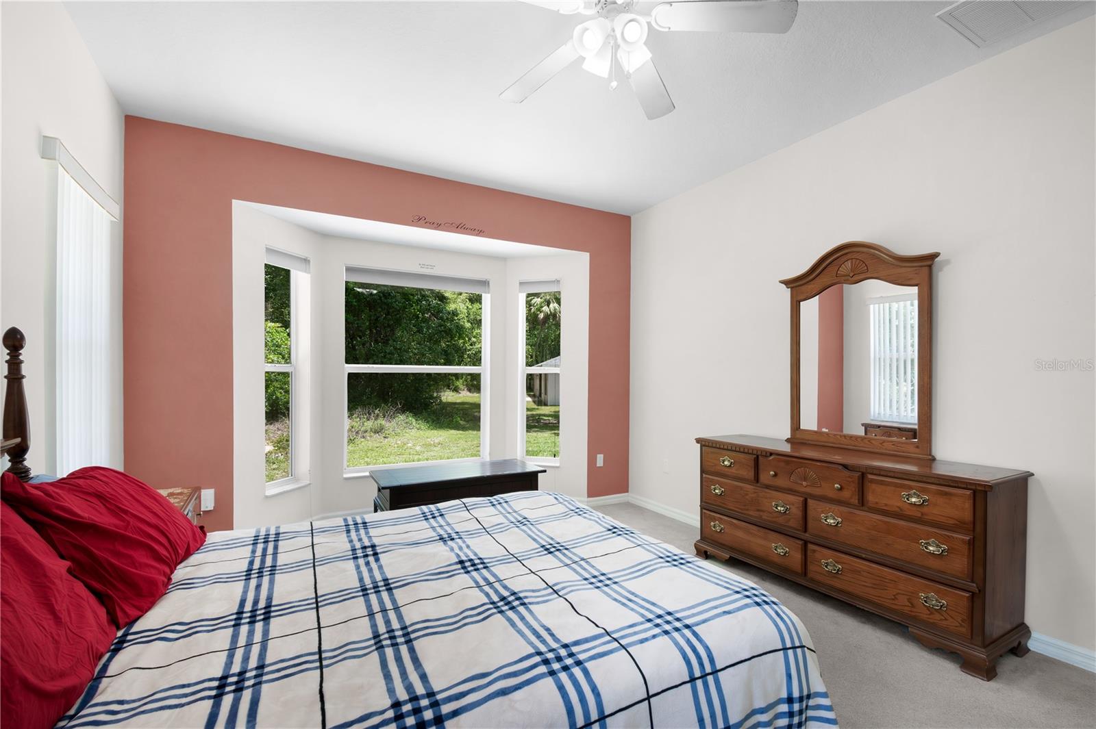 Image 42 of 49 For 11645 Mallard Court