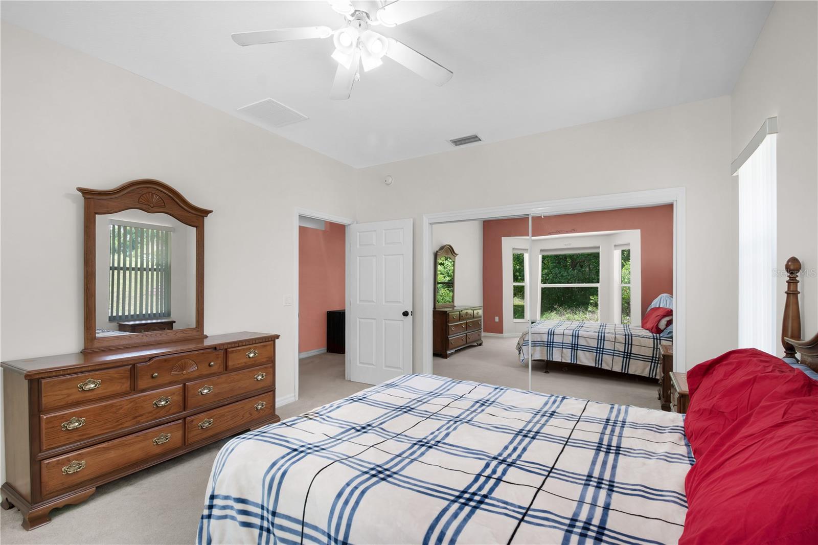 Image 43 of 49 For 11645 Mallard Court