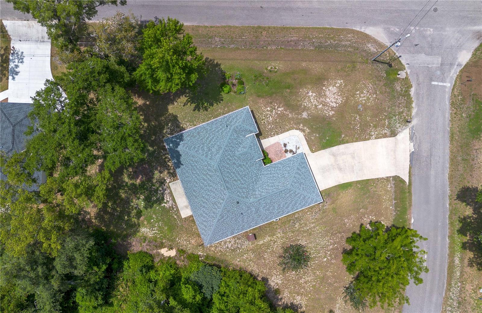Image 5 of 49 For 11645 Mallard Court