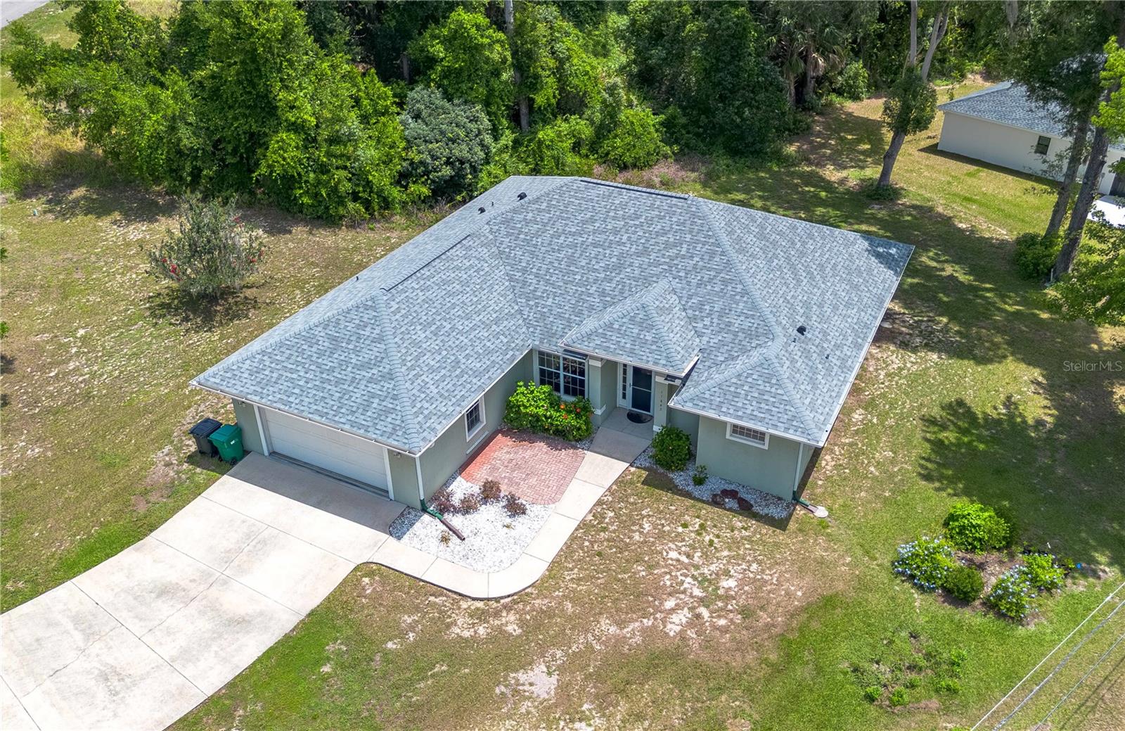 Image 9 of 49 For 11645 Mallard Court
