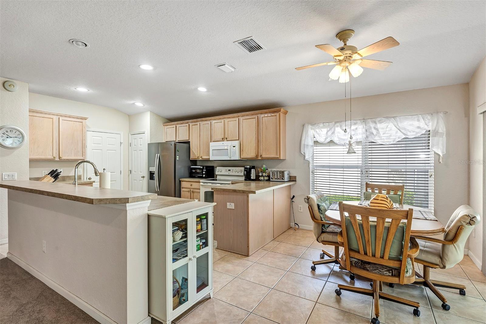 Image 10 of 44 For 5151 39th Street