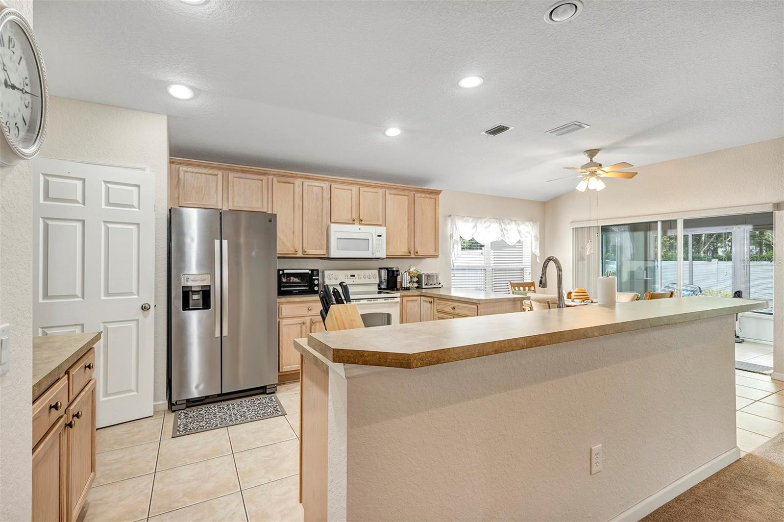 Image 11 of 44 For 5151 39th Street
