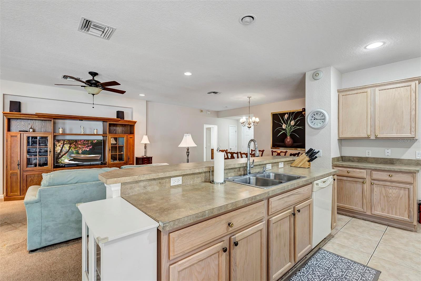 Image 12 of 44 For 5151 39th Street