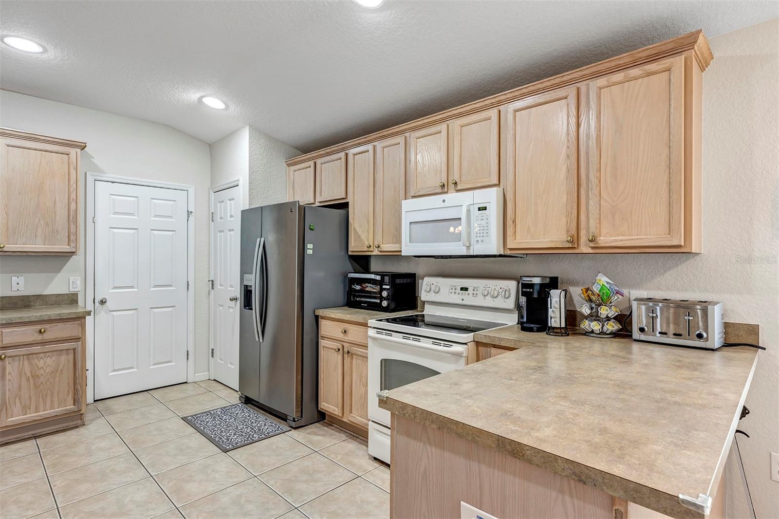 Image 13 of 44 For 5151 39th Street