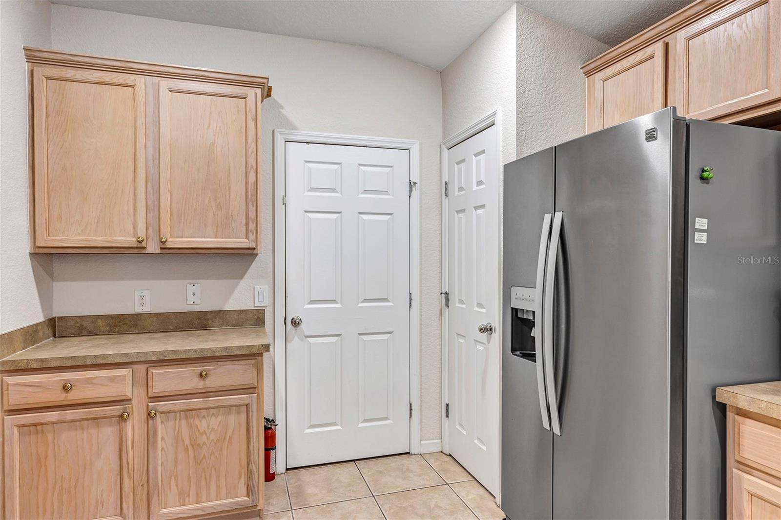 Image 14 of 44 For 5151 39th Street