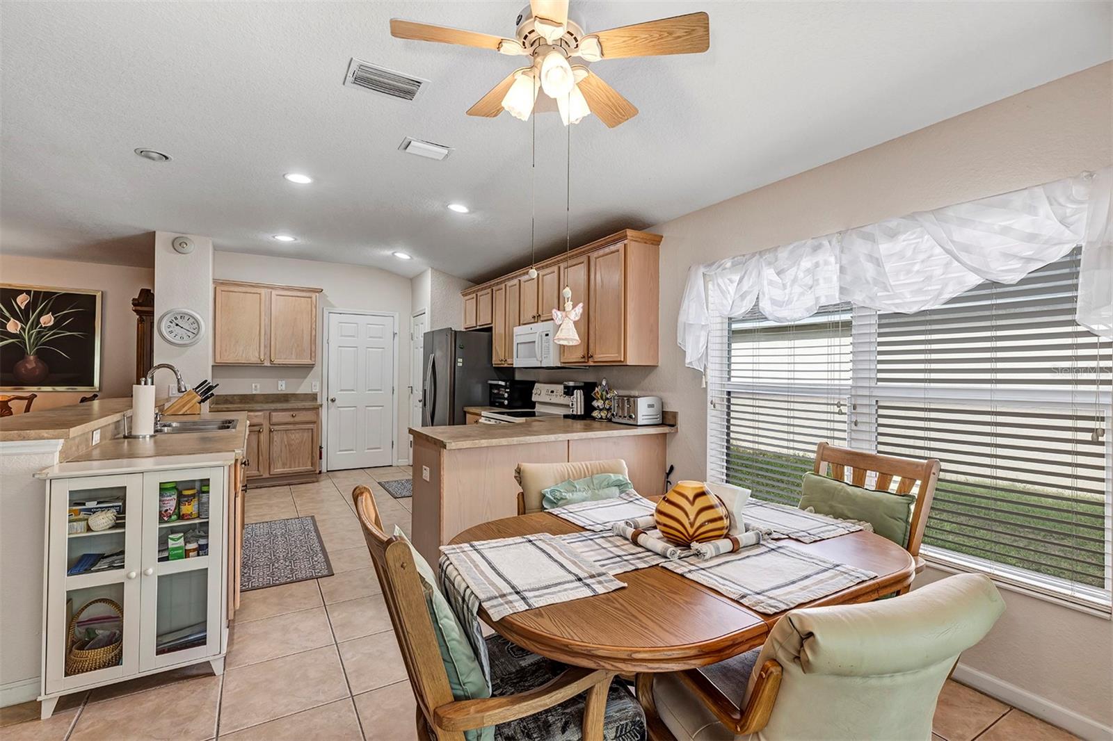 Image 15 of 44 For 5151 39th Street