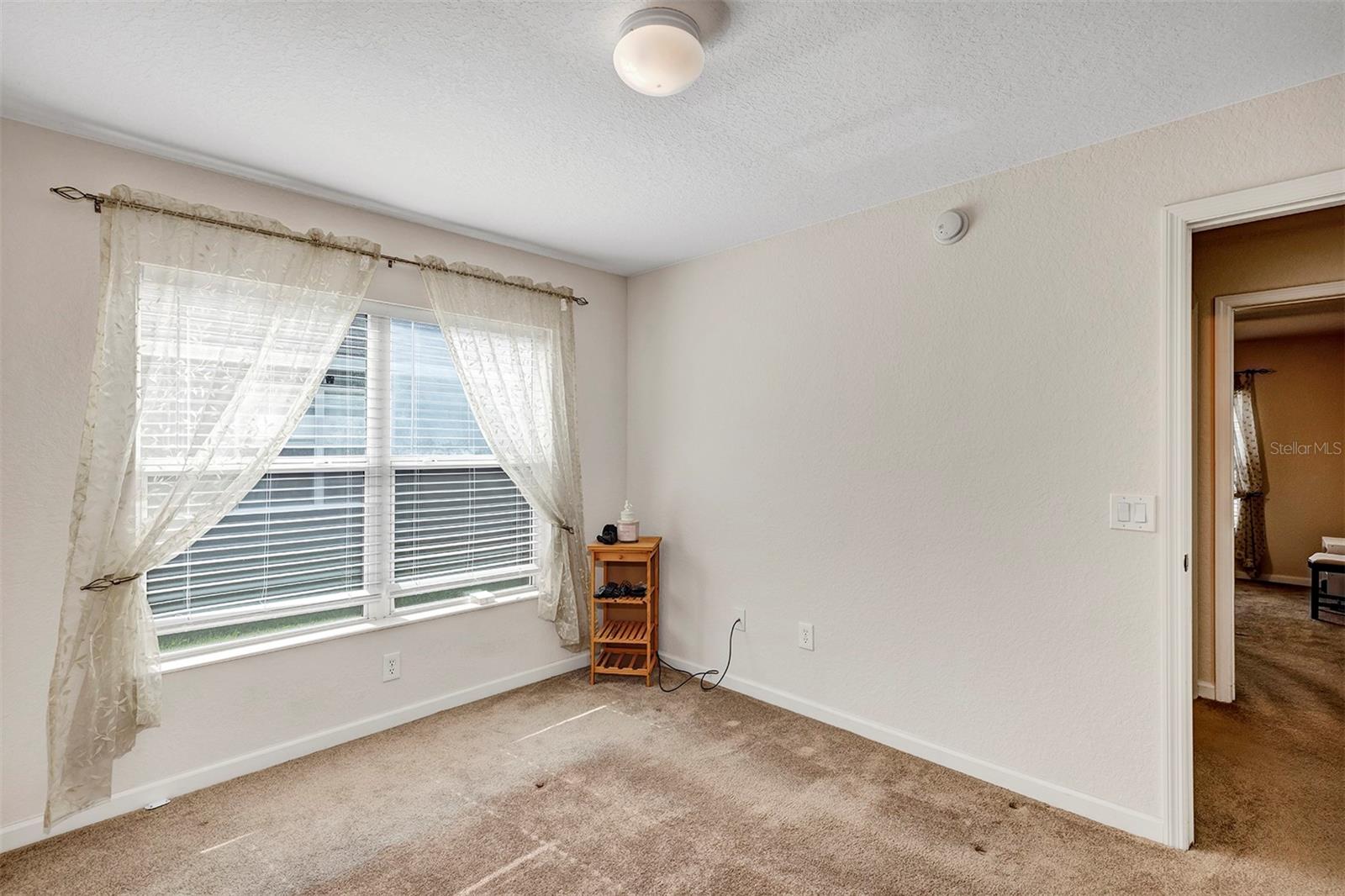 Image 16 of 44 For 5151 39th Street