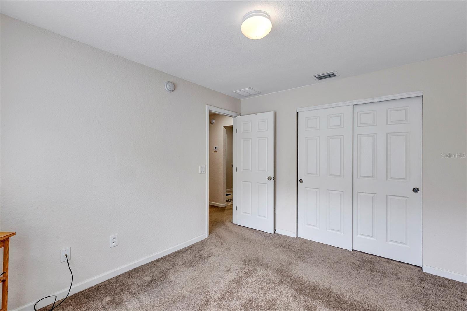 Image 17 of 44 For 5151 39th Street