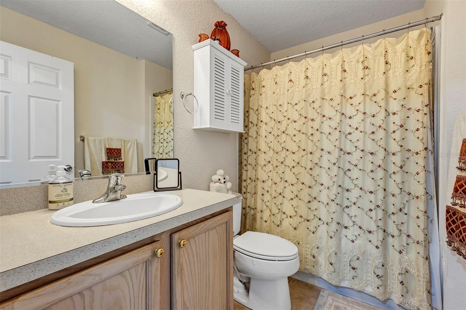 Image 18 of 44 For 5151 39th Street