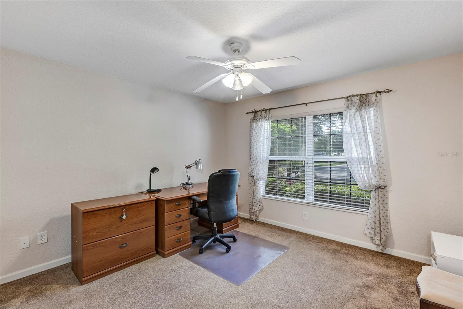 Image 19 of 44 For 5151 39th Street