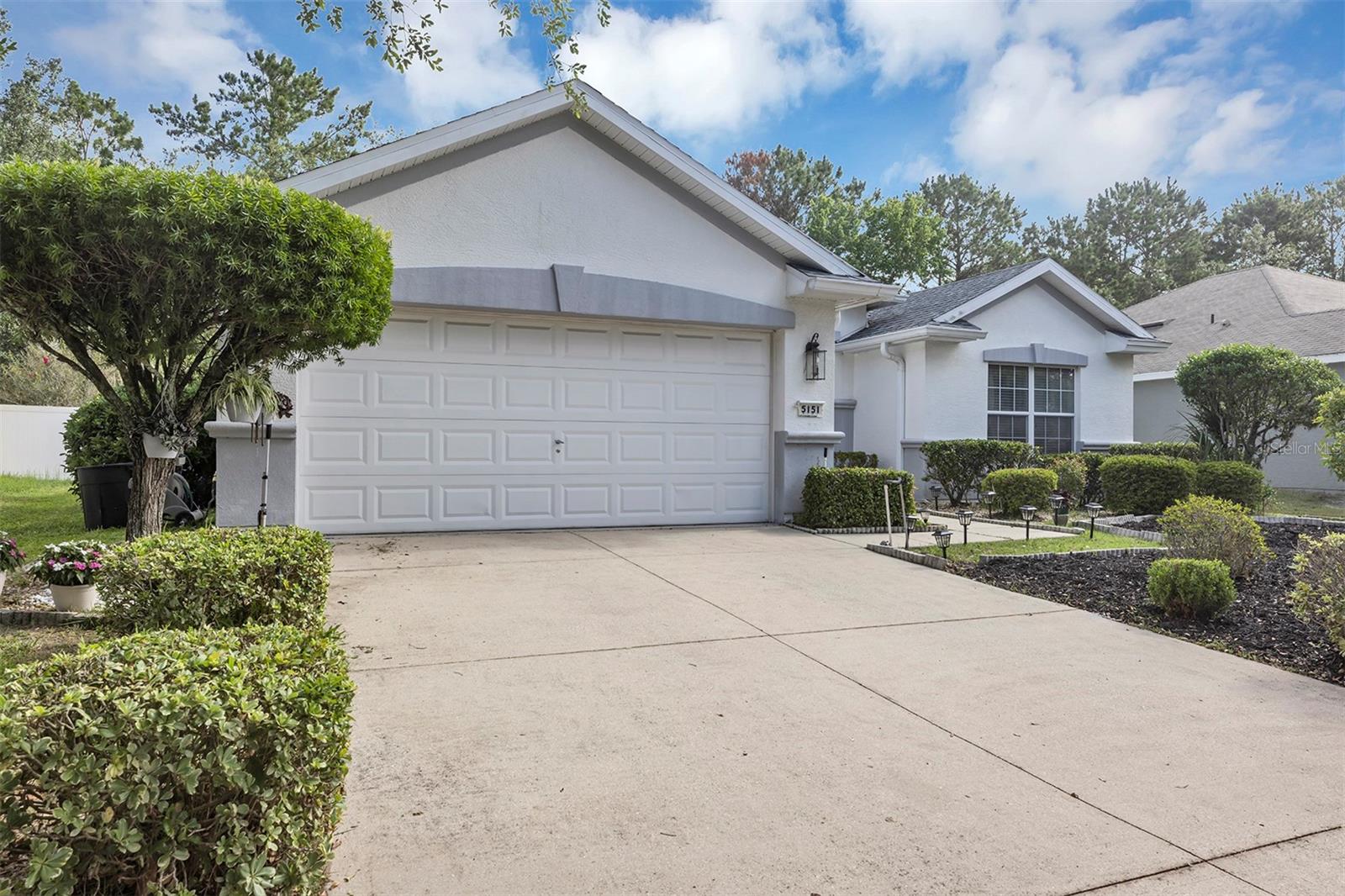 Image 2 of 44 For 5151 39th Street