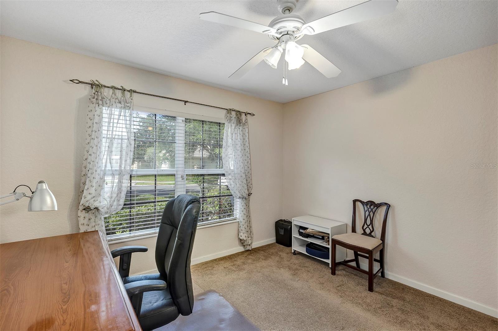 Image 20 of 44 For 5151 39th Street