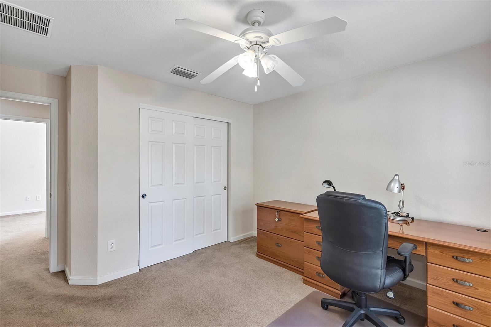 Image 21 of 44 For 5151 39th Street